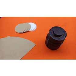 shopier.com