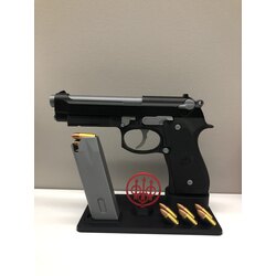 Beretta 92A1 Maket 