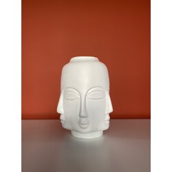 Adler model vazo 