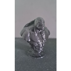 Ninja Kaplumbağa Figür