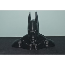 Batman Büst