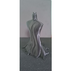 Batman Figür