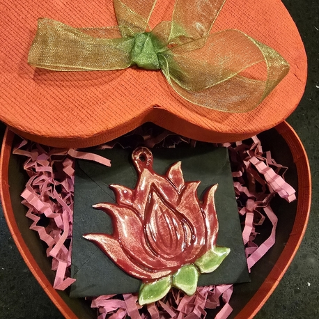 Lotus