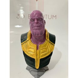 Thanos 