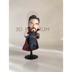 Dr Strange 