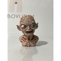 Gollum 