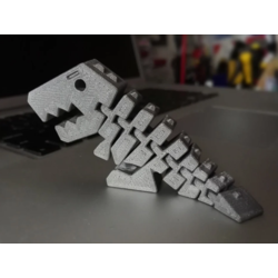 Flexi Rex