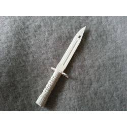 Bayonet CS:GO