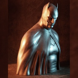 Batman Büst 15cm