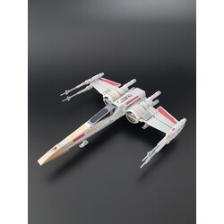X-Wing Starfighter T-70 