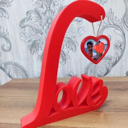 Love Foto Dekor 