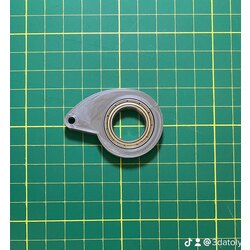 Keyrambit s2 v1