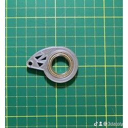 Keyrambit s2 v3