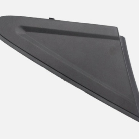 Honda Civic FB7 Ön Çamurluk A Sütunu Köşe Kaplaması (Sağ & Sol)