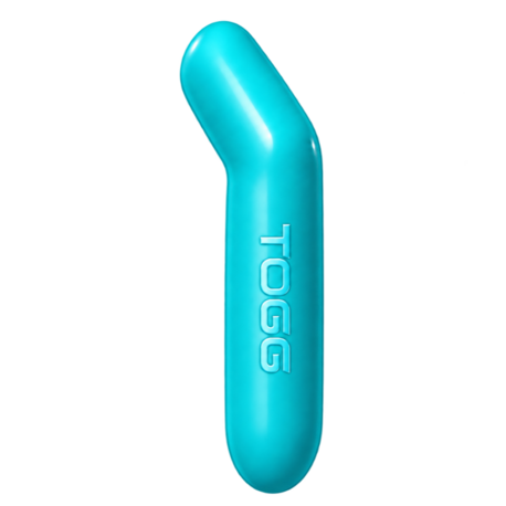 TOGG T10X Anahtar Kılıfı | 3D Baskı