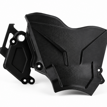 HONDA CB 750 HORNET 11351-MLB D00 SPROCEKT COVER-ÖN DİŞLİ KAPAĞI