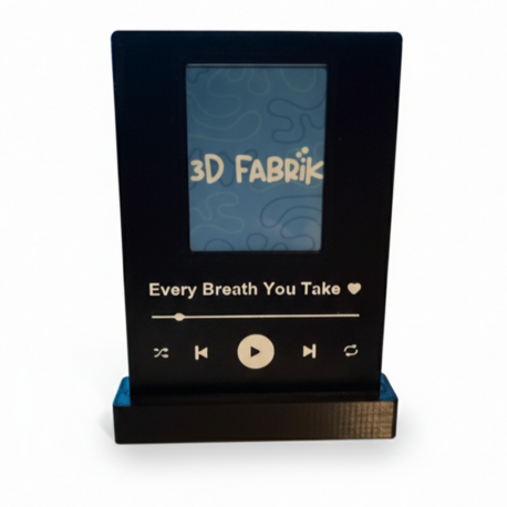 LOVEFRAME ÇERÇEVE