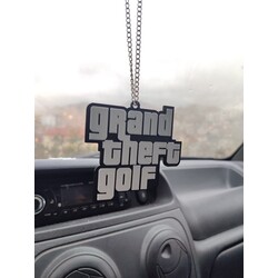 gta golf dikiz aynası süsü ücretsiz kargo diğer modeller hazırlanır