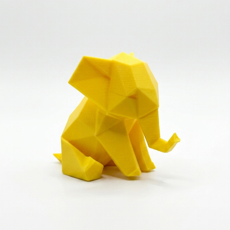 Origami Fil