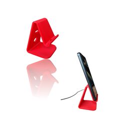 telefon stand 