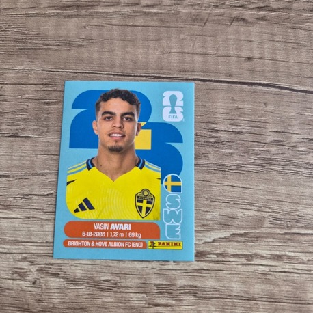 SWE 11