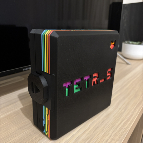 TETR_S