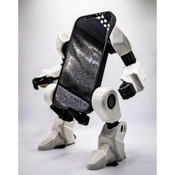 transformers telefon tutacağı