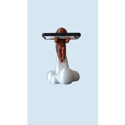 Playstation 5 Kol Standı