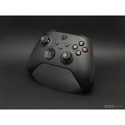 Xbox Joystick Standı 