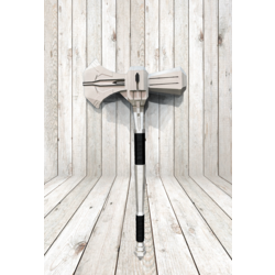 Thor Stormbreaker 1:2 Ölçek 49 Cm