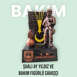 Bakım
