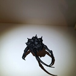 Half Life Alyx Armored Headcrab 