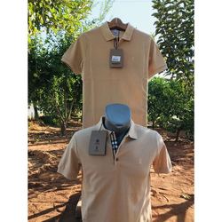 Burberry Kahve