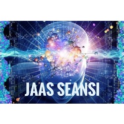 JAAS (Jean Adrienne ARINMA Sistemi) seans