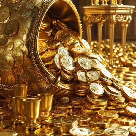 MONEY REİKİ ŞİFA GRUBU
