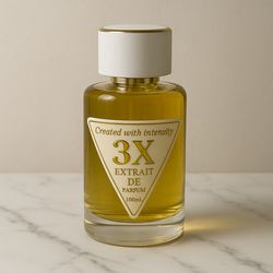 Wood Sage and Sea Salt Jo Malone Muadili Parfüm 100 mL