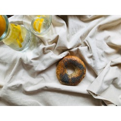 Klasik Bagel