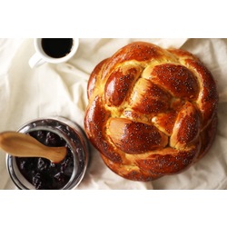 Challah 