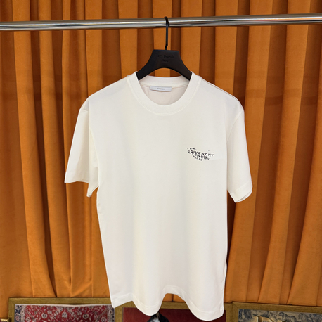 Givenchy yeni sezon ithal tişört