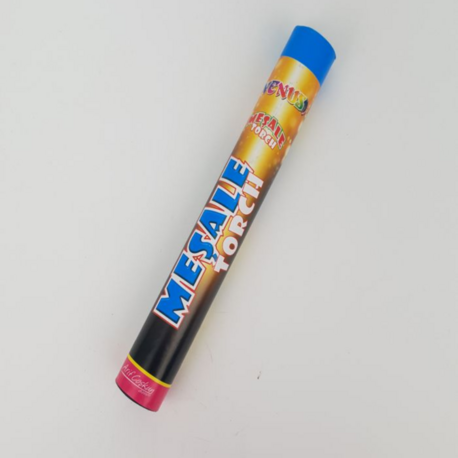 Meşale