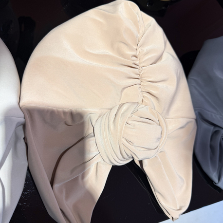 Pudra dolama model bone 
