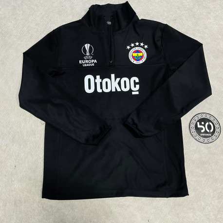 Fenerbahçe Special Scuba