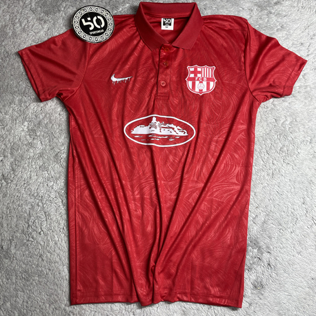 Barcelona Premium Forma