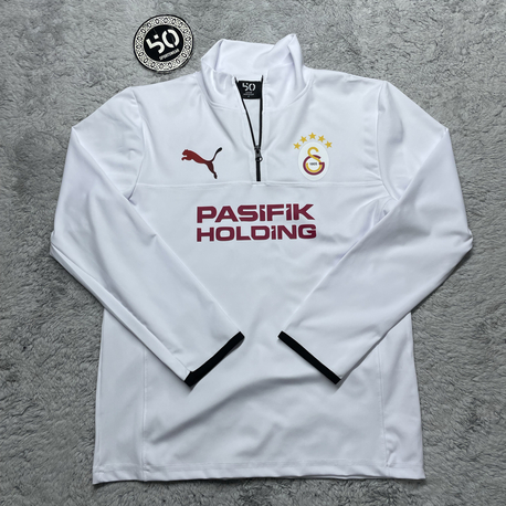 Galatasaray Premium Scuba