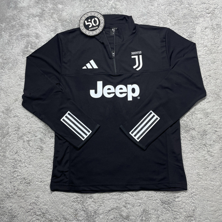 Juventus Premium Forma