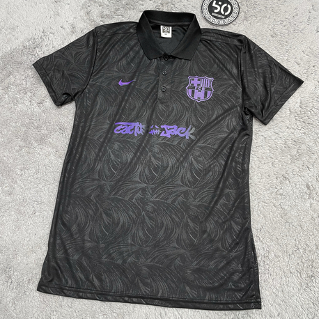 Barcelona Premium Forma