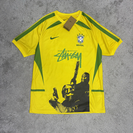 Brazil X CS 1.6 Premium Forma