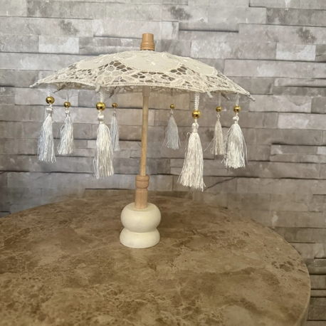 Bali Şemsiye