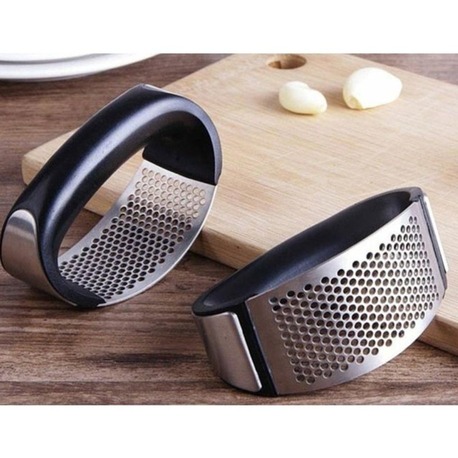 Sarımsak Ezici Garlic Press