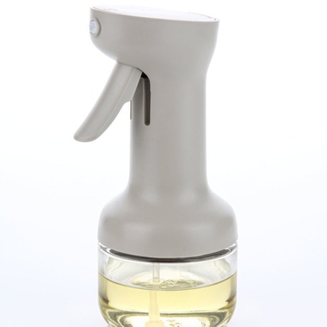 MİEN 280 ML SPREY YAĞLIK